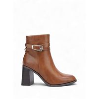 la modeuse botines 76664p181597 para mujer