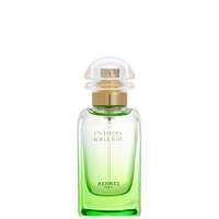 Hermes Un Jardin sur le Toit Eau de Toilette Spray 50ml
