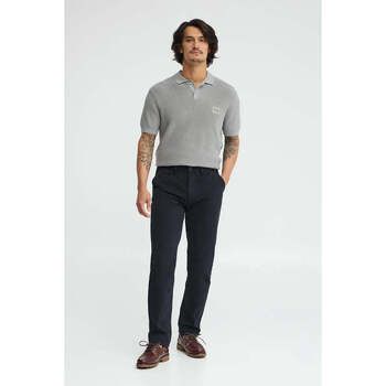 Polo Club Pantalón chino PARKER para hombre