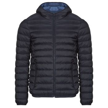 Teddy Smith Abrigo de plumas BLIGHTER para hombre