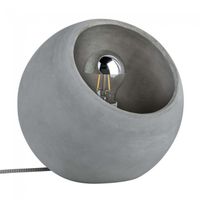 lampara de mesa ingram