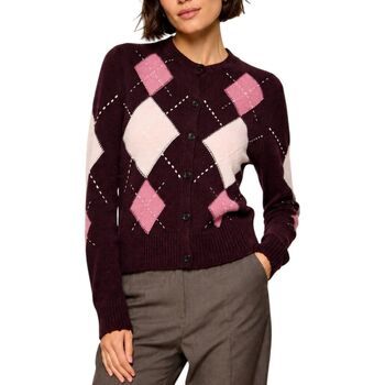 Pinko Chaqueta de punto CARDIFF 107284 A3IE-YN2 para mujer
