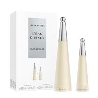 issey miyake eau de toilette perfumes mujer