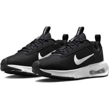 Nike Deportivas Moda DX3705 para mujer