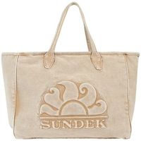 sundek bolso aw030abcv400 para mujer
