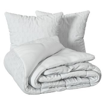 Juego De Cama 