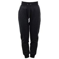 aeronautica militare pantalon chandal pf954df5710101 para mujer