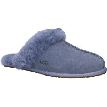 UGG Pantuflas 1106872 W SCUFFETTE II para mujer