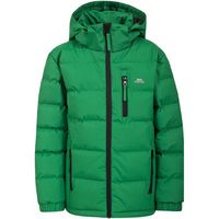 trespass chaqueta tuff para nino