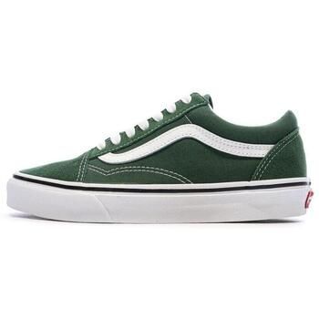 Vans Zapatillas Old Skool Color para hombre
