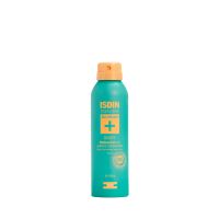 acniben teen skin body 150ml