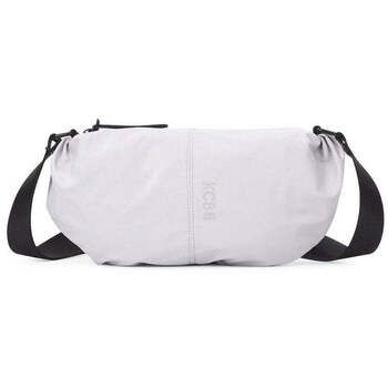 Kcb Bandolera KCB3640 para mujer