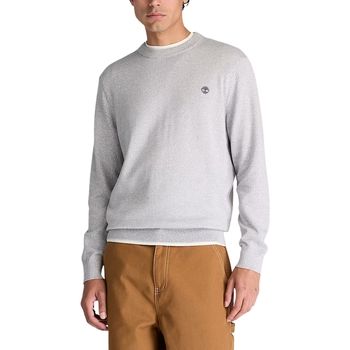 Timberland Jersey TBC0YHAZ0521 para hombre