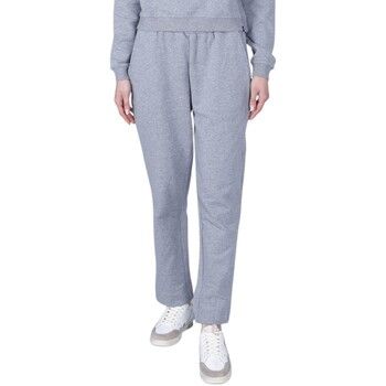 Café Noir Pantalón chandal JF0123 para mujer