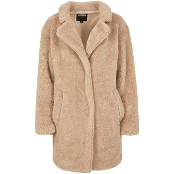 Urban Classics Abrigo TN186 para mujer