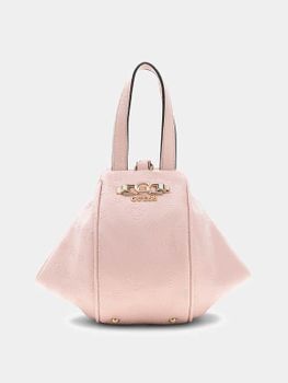 Bolso De Mano Anise