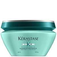 kerastase resistance masque extentioniste strengthening hair masque 200ml