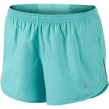 Nike Short 645561 para mujer