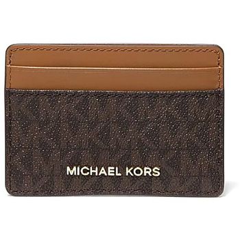 MICHAEL Michael Kors Bolso 32F1GJ6D0B para mujer