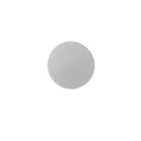 espejo redondo led mod belgica o 80cm fria 6500k
