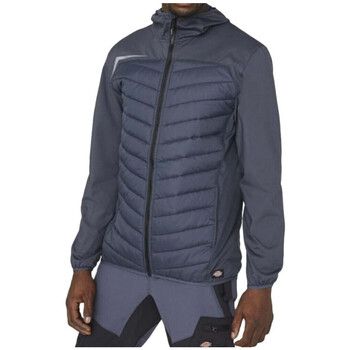 Dickies Cazadora Gen Hybrid para hombre