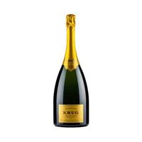 krug grande cuvee 168 edition magnum  francia champagne 1500 cl 130
