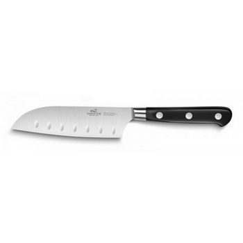 Lion Sabatier Mini Cuchillo Santoku 13cm - 814880