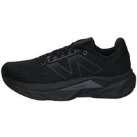 new balance zapatillas deporte wfcprlk5 wfcprv5 para nina