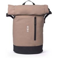 kcb mochila kcb3183 para mujer
