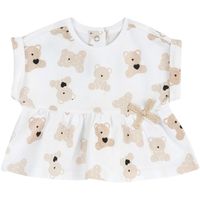 chicco camiseta 9016650000000-064 para nino