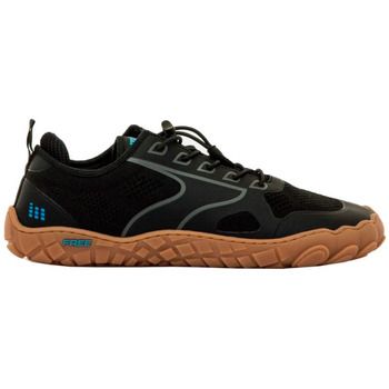 MTNG Zapatillas FREE ATLAS 84837 para hombre