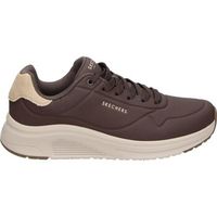 skechers deportivas moda 117350 para hombre