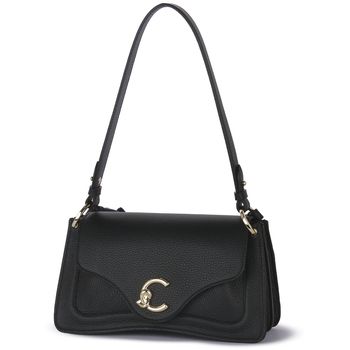 Coccinelle Bolso 001 C ME para mujer