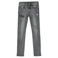 ikks pantalon pitillo xw29023 para nino