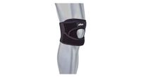zamst jk 1 protesis de rodilla