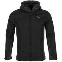 peak mountain chaquetas polaire homme cava para hombre