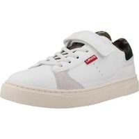 levis deportivas moda bryson para nino