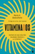vitaminados