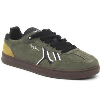 Pepe jeans Zapatillas PMS000009 para hombre