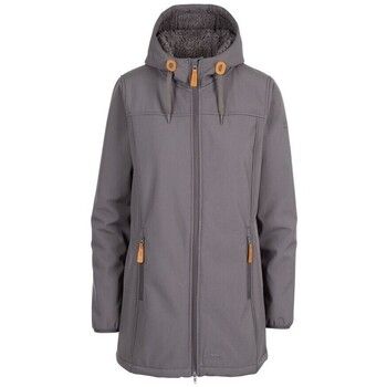 Trespass Chaqueta Kristen para mujer