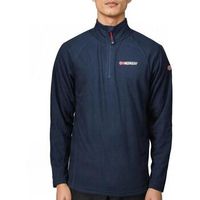geographical norway polar 233 para hombre