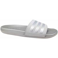adidas chanclas adilette comfort para mujer
