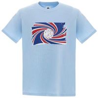 pretty green camiseta gt28022 para hombre