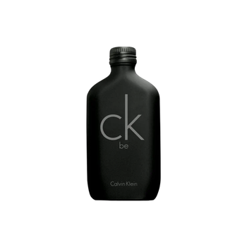 Ck Be Eau De Toilette 50 Ml