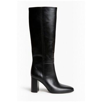 Corina Zapatos de tacón BOTA TACON ELEGANZ 6870 para mujer