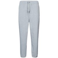 new balance pantalones essentials para mujer