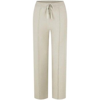 Jack Wills Pantalones GT24333 para mujer