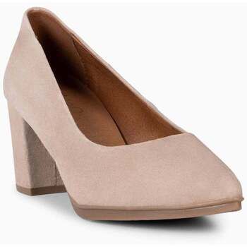Mimao Zapatos de tacón URBAN S para mujer