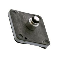 junta del grifo de combustible kawasaki gtr 1000 diafragma