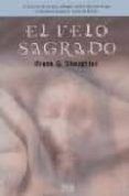el velo sagrado